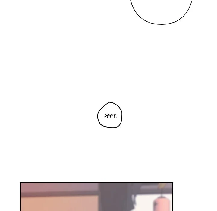 Our Future - Chapter 5
